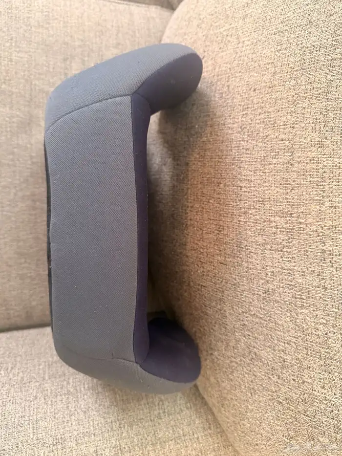 كرسي سيارة للاطفال من 15 ل 36 كيلو 6