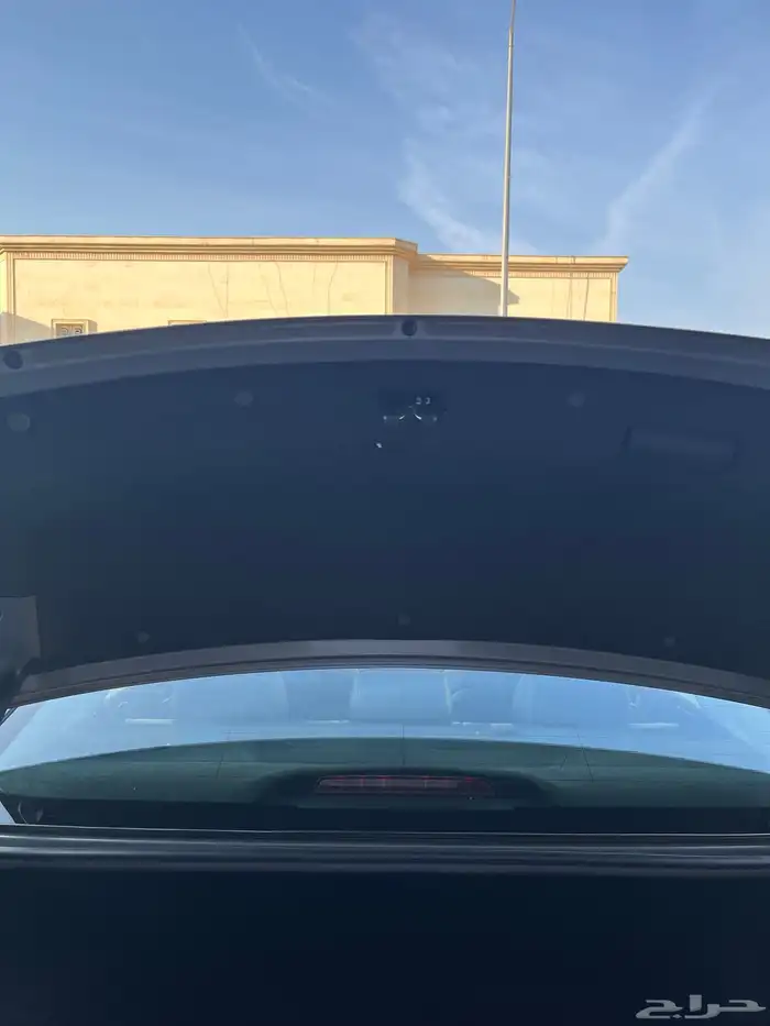 سوناتا 2018 ديزل 18