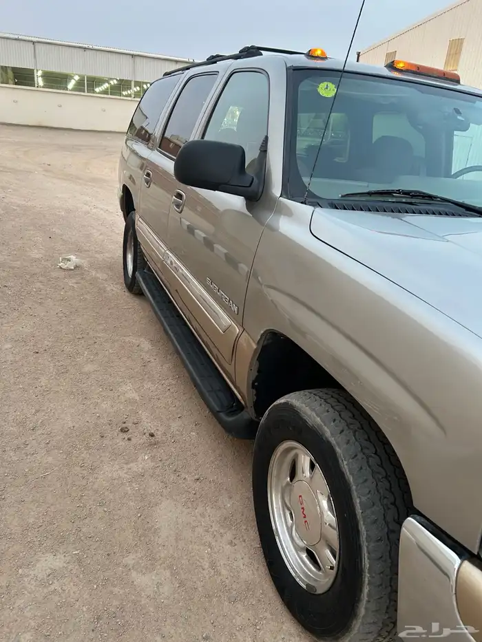 جمس سوبرمان 16