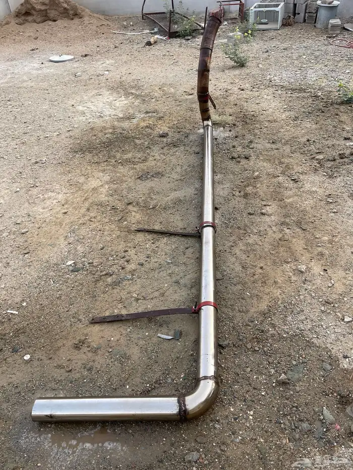 دبه صوت اكترس 0