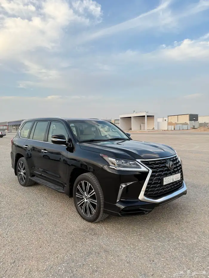 لقزز 2021 اسود 1