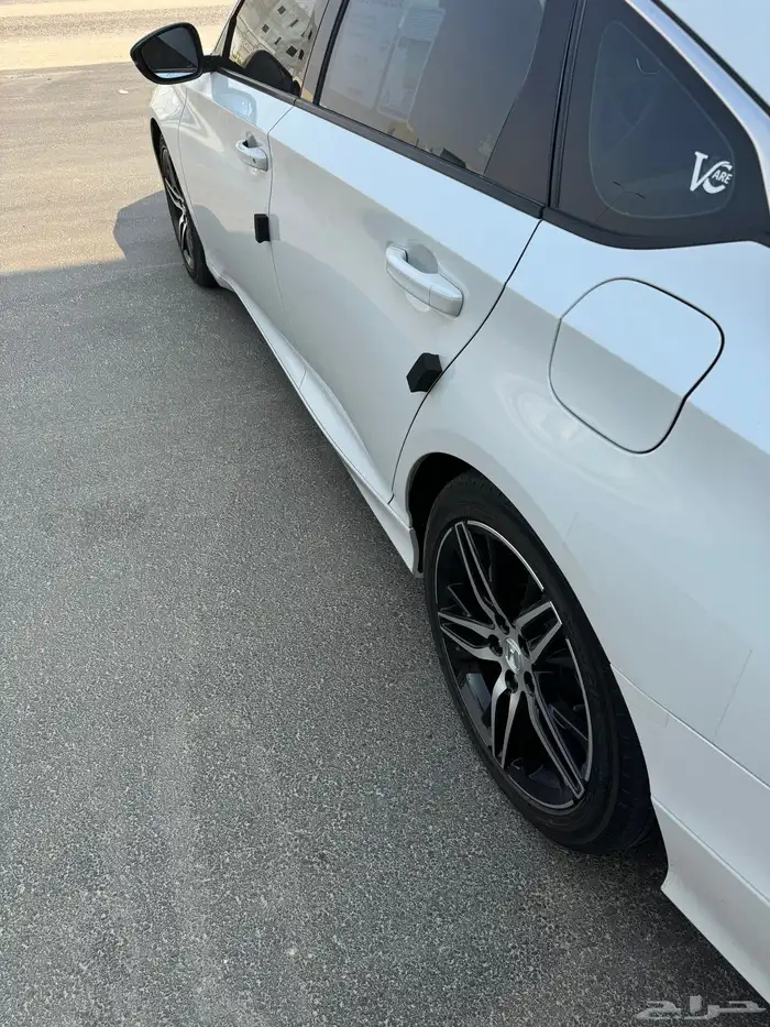 اكورد 2022 فل كامل 11