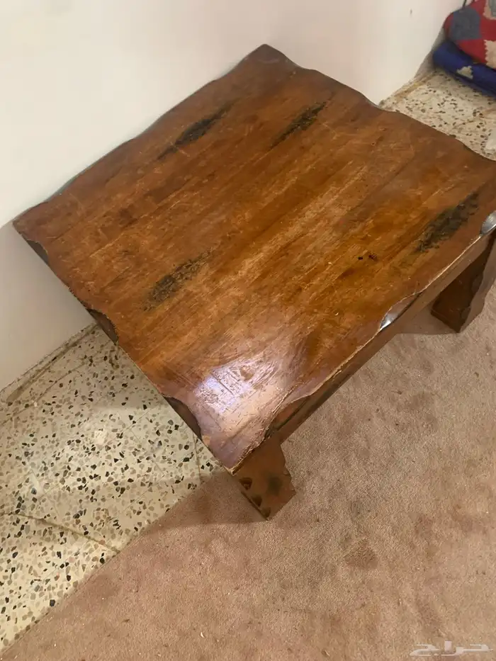 صحن او طبق دش وعدسة وريسيفر 3