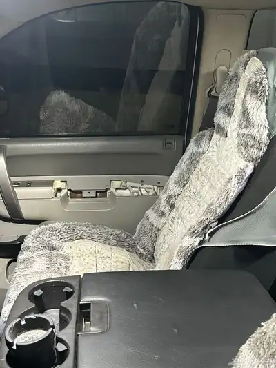 للبيع سلفرادو index