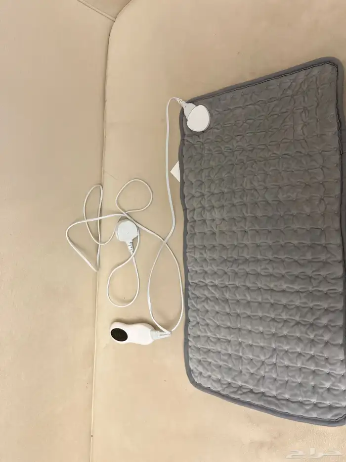 كماده حراريه استعمال مرا وحده 0