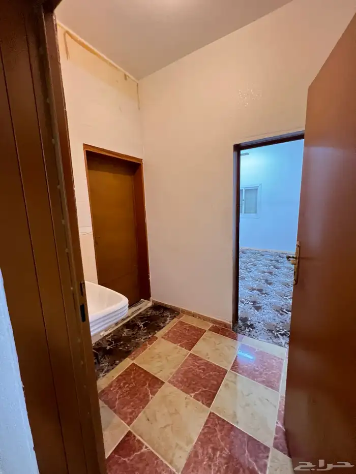 ملحق للايجار 7