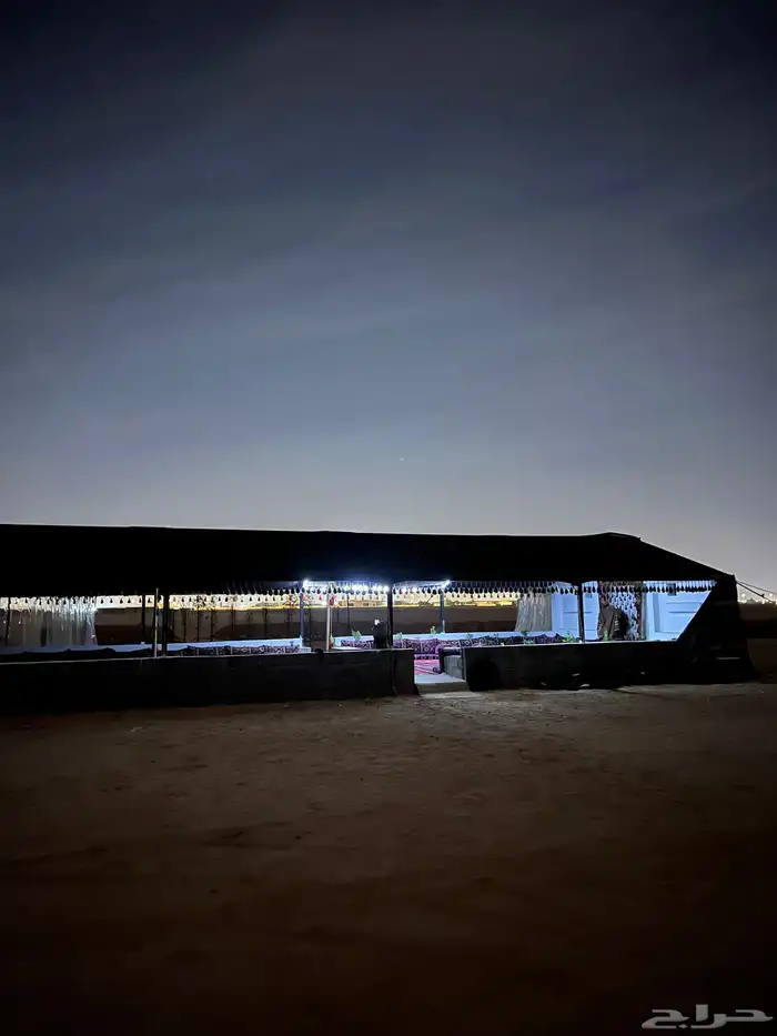 بيت شعر مخومس شقاق شامي اصلي 4