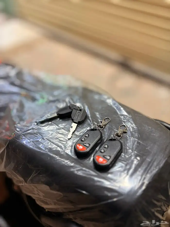 دباب هامات بأقل الأسعار - متوفر تابي 9