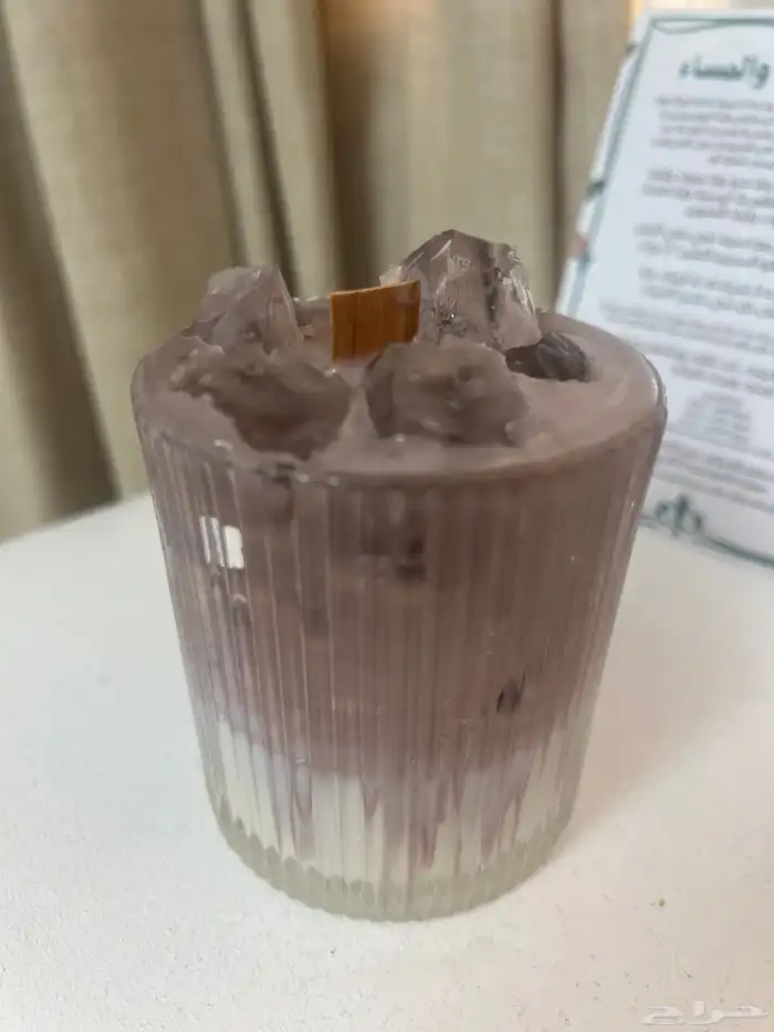 شموع باقات توزيعات هدايا مناسبات تاقات تعليقات فواحات 12