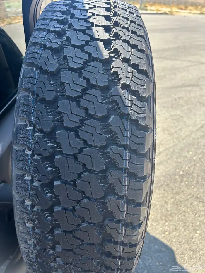 جيب رانجلر نظيف 13