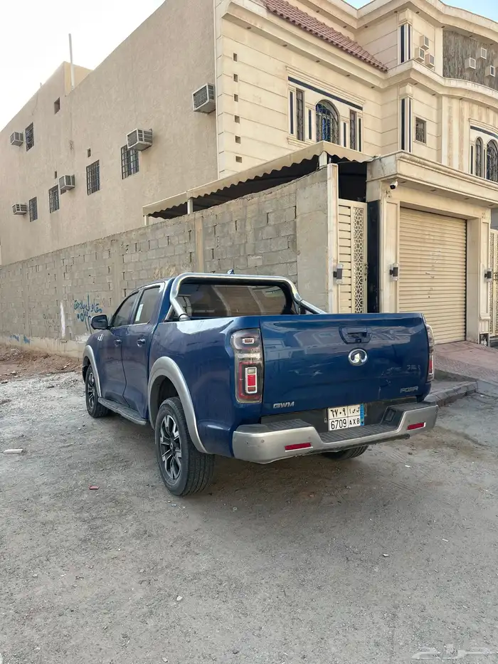 باور موديل 2022 2