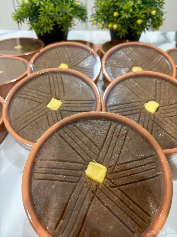 حنيني أم تركي الفاخر 2