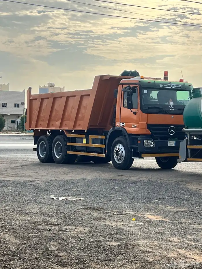 اكتروس قلاب سكس 2005 حجم 3331 0