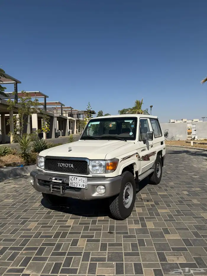 ربع 2022 سعودي 0