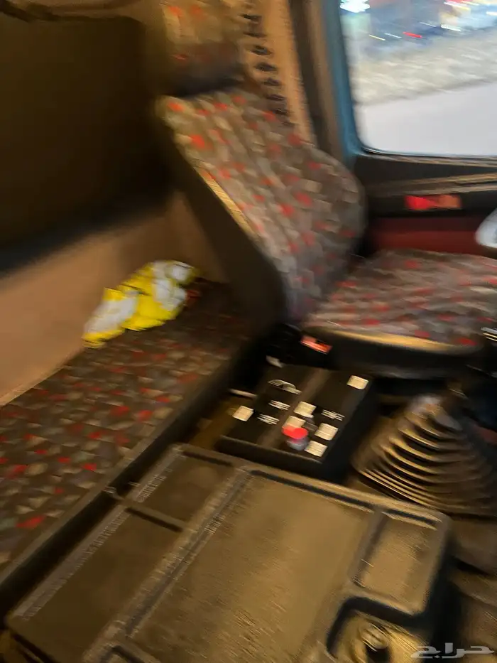 البي مسكس مفحوص مجدد 14