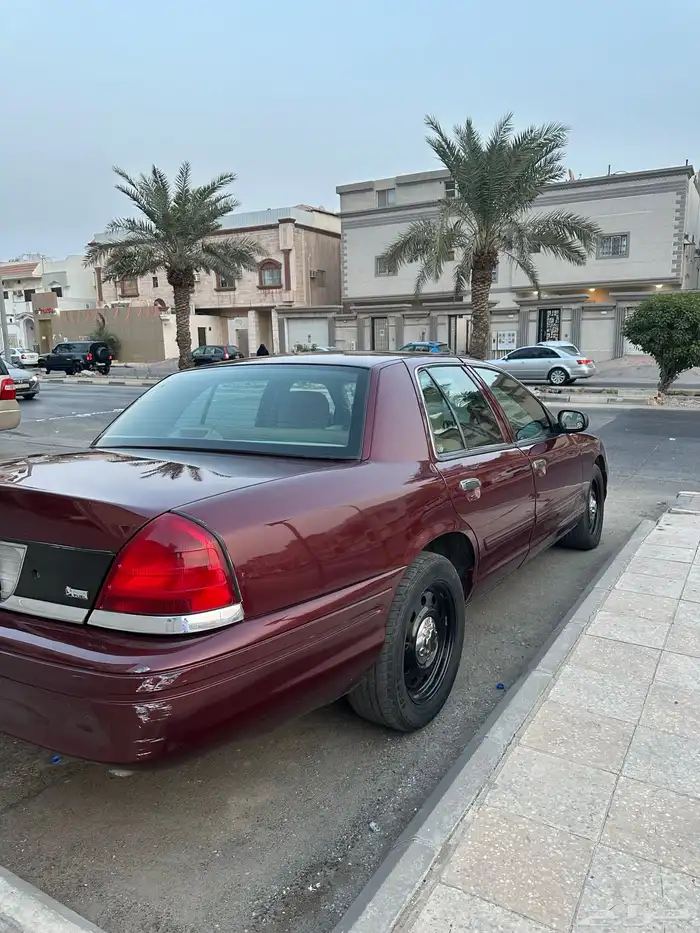 فكتوريا 2011 4