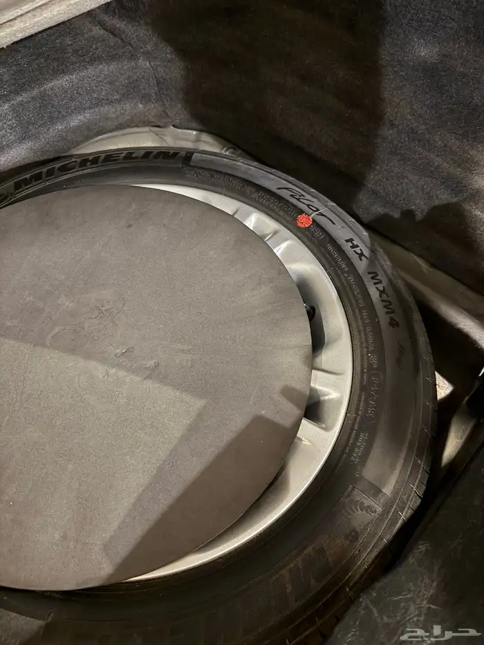 تورس 2013 مالك اول ممشى 114 الف 28