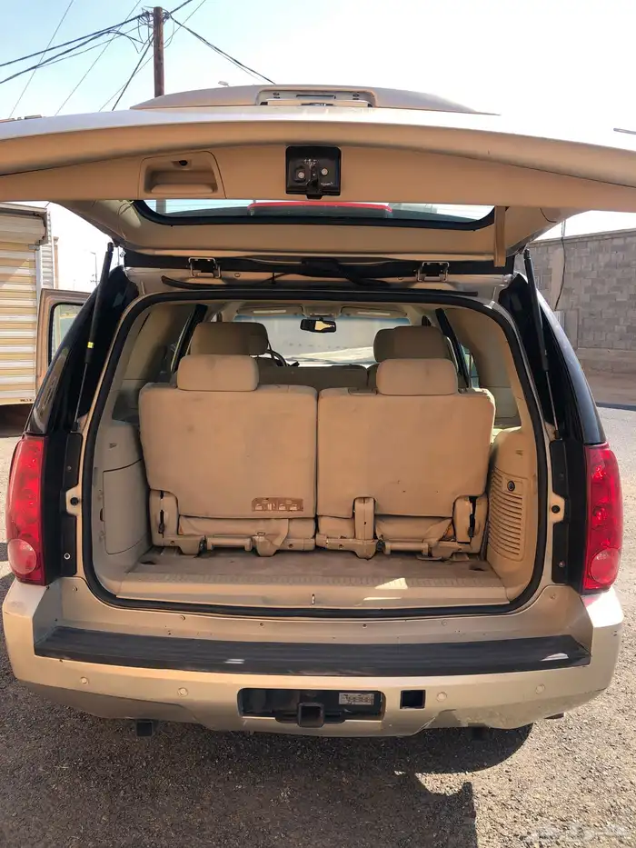 يوكن 2011 بدون دبل 8