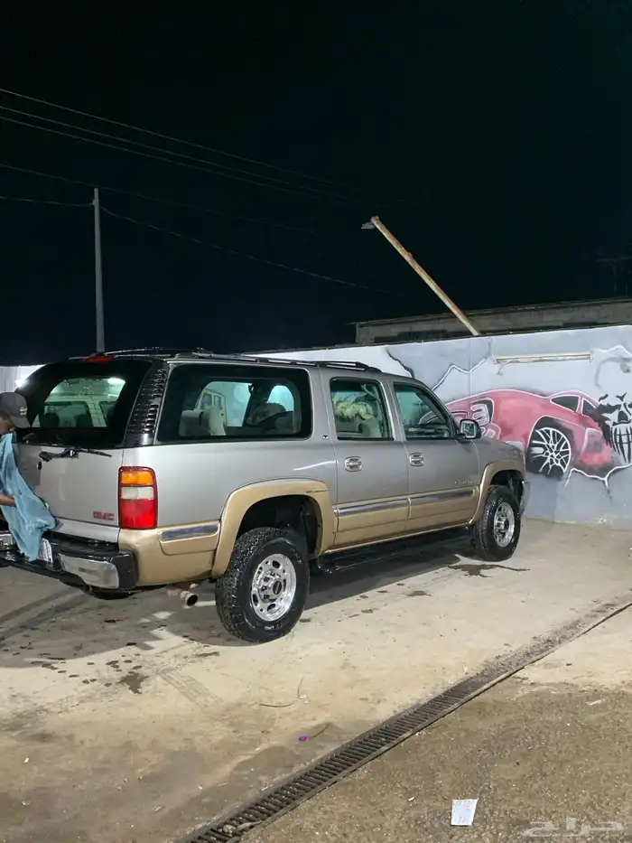 جمس سوبر مان 1