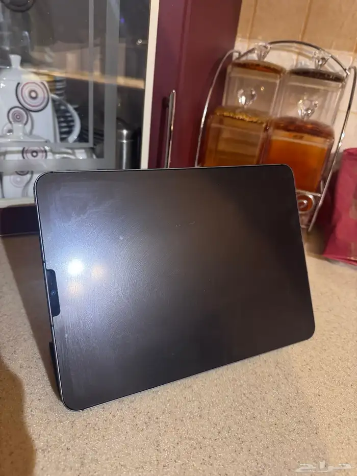 اي باد برو M1 128gb شريحة iPad Pro 2