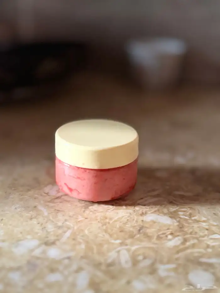 صابونيه ودلكه للعنايه 0