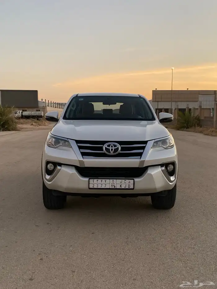 فورشنر 2018 14