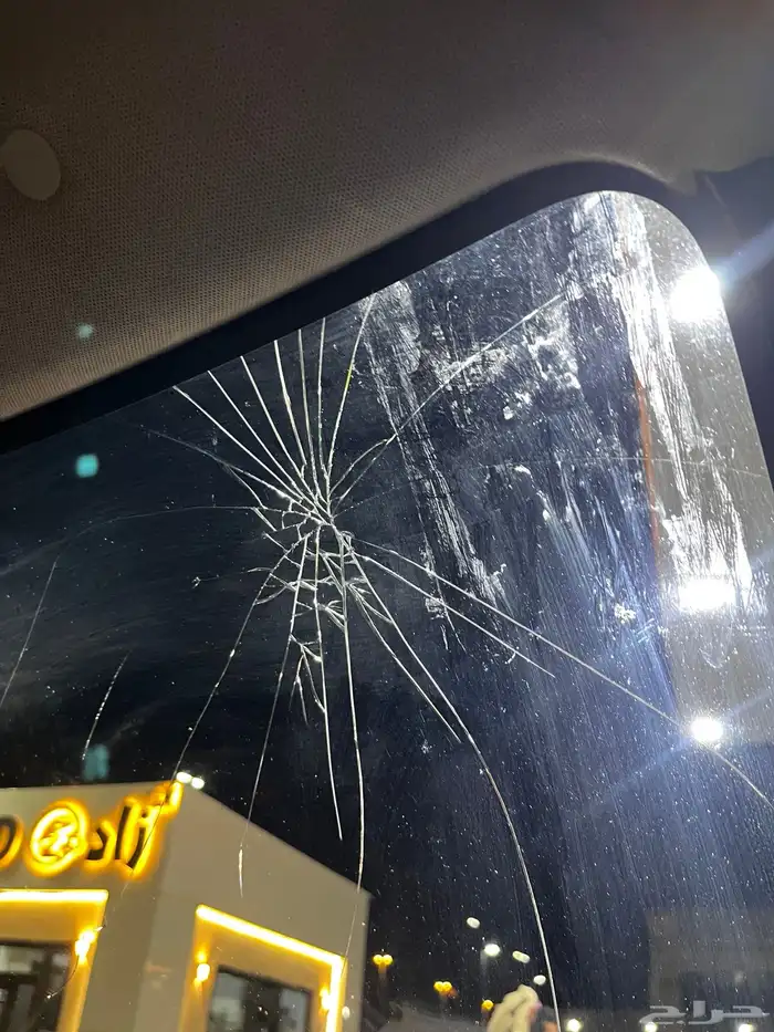 دباب ديهاتسو 2