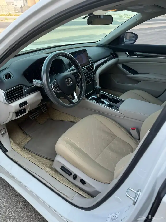 اكورد 2022 فل كامل 13