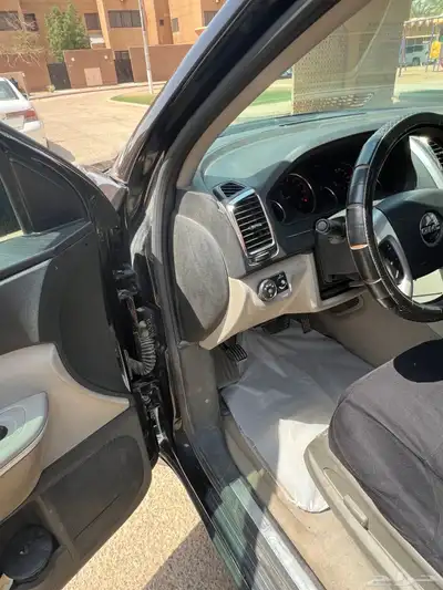 جمس أكاديا 2010 - استعمال طبيب index