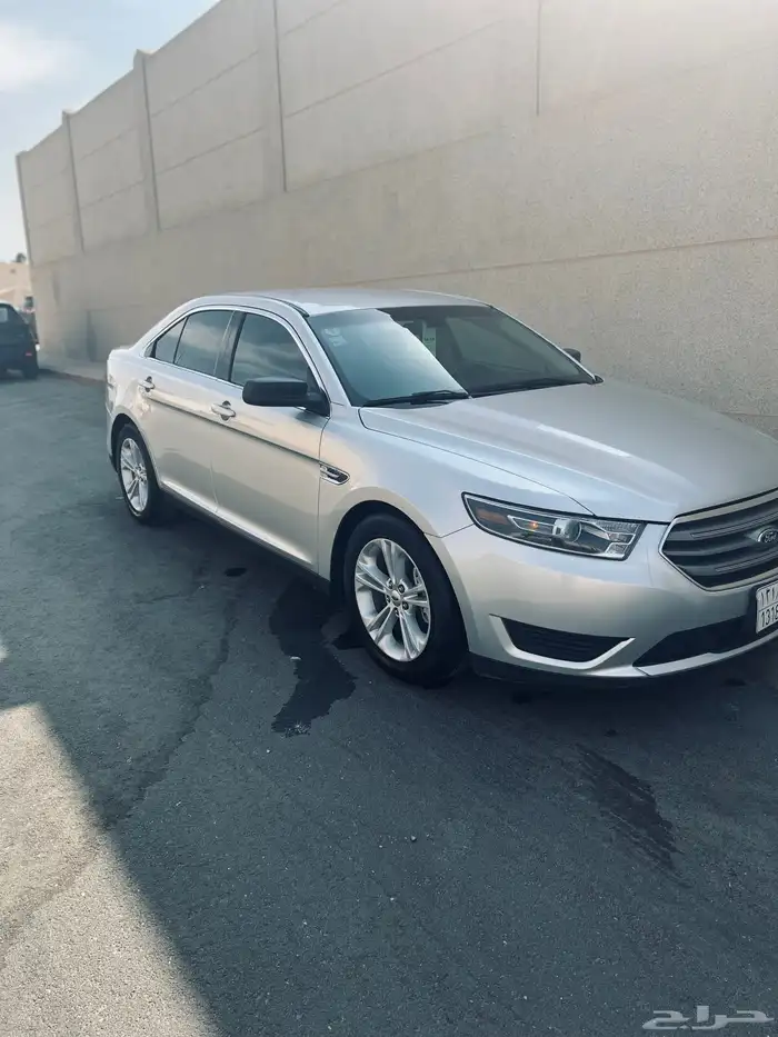 تورس 2017 ستاندر 4 سرندل 3