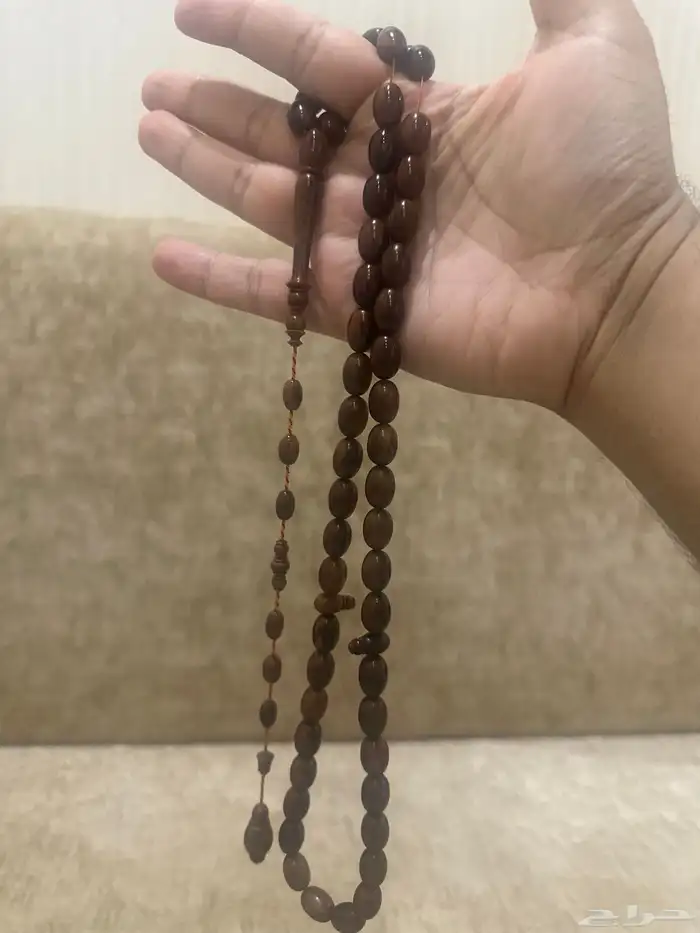 مسباح كوك قصة مميزة 1