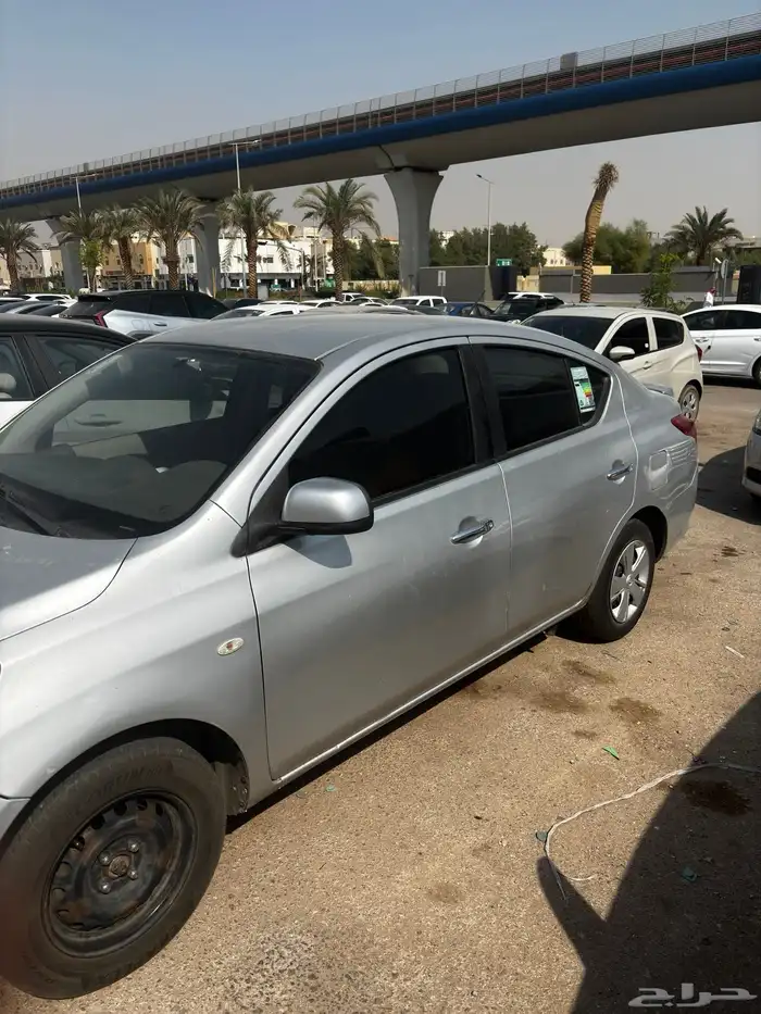 صني 2019 للبيع 3