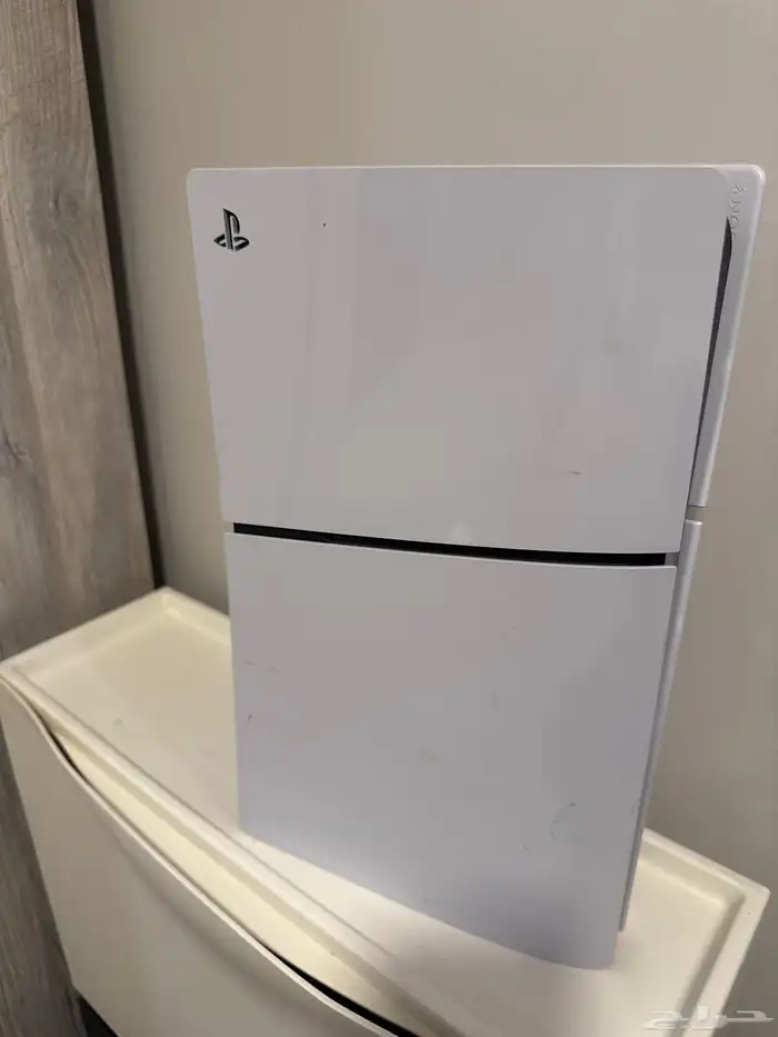 بلايستيشن 5 سليم ديجيتال 0