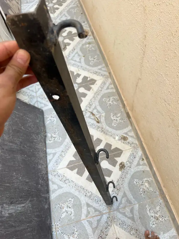 حنيه صندوق 3