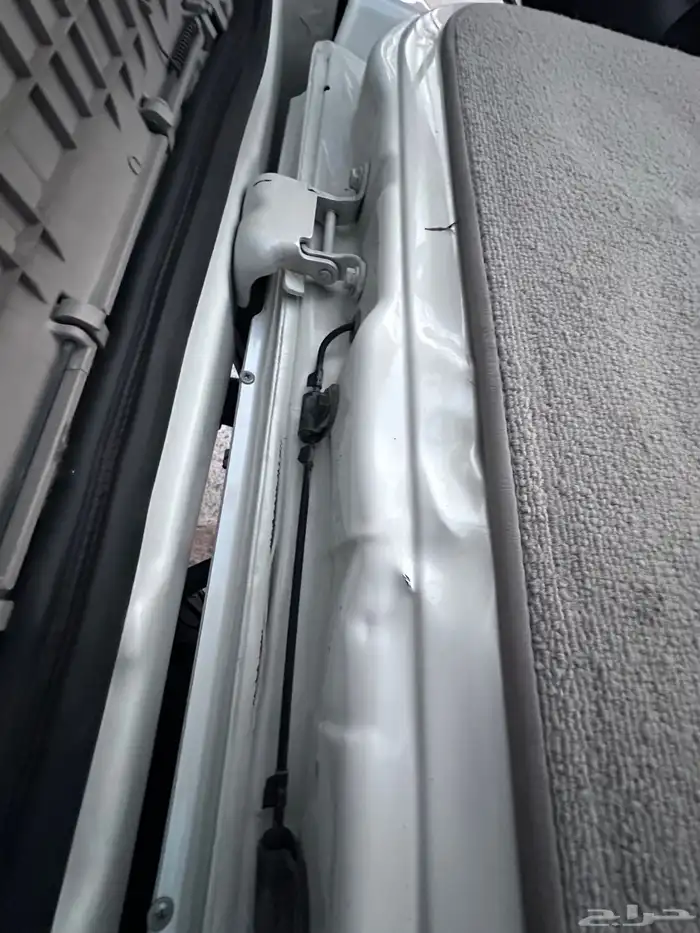 لاندكروزر 2007 12