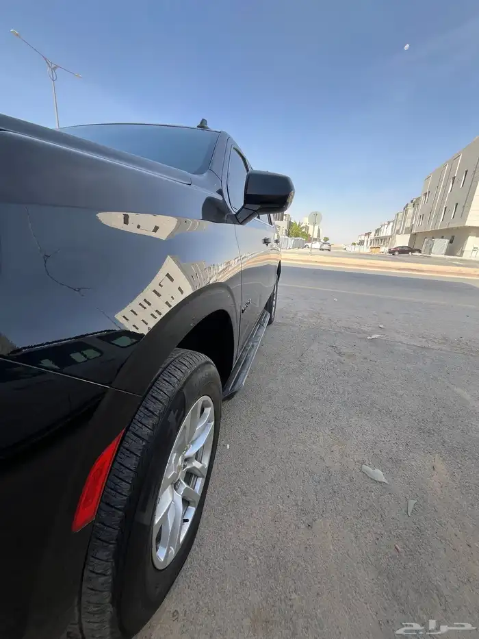 للبيع تاهو 2023 5