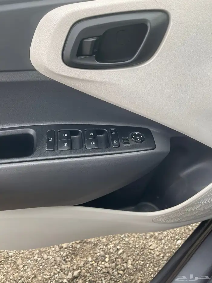 هيونداي آي تن 2022 - 49