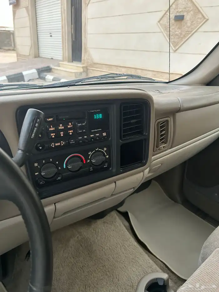 جمس سوبرمان 11