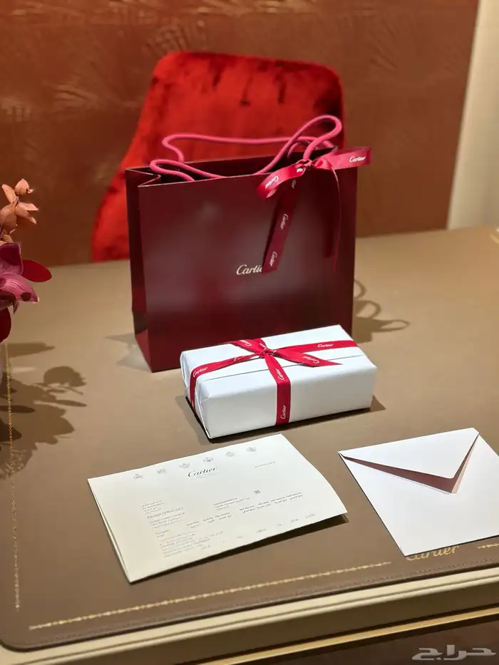 متسوق شخصي 4