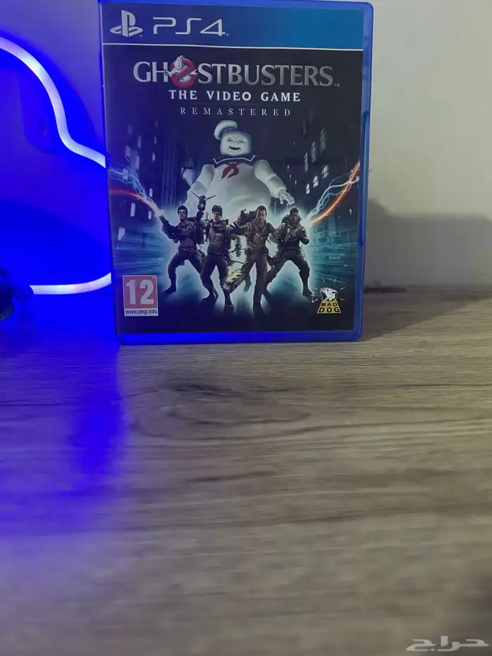 للبيع العاب بلايستيشن 3   4   5 1