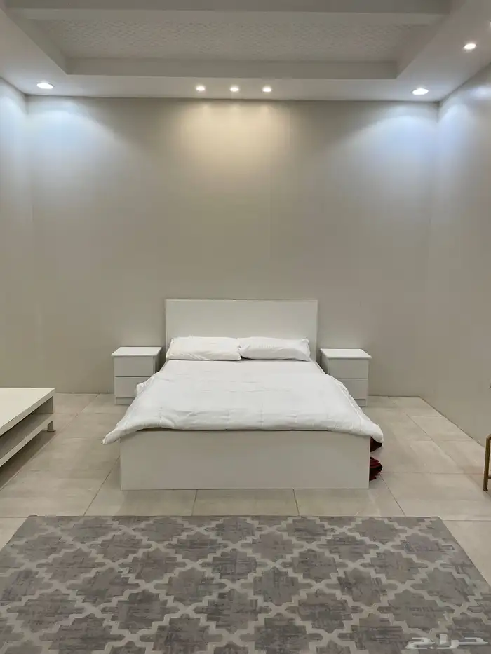 شاليه ومخيم للإيجار اليومي والأسبوعي 10