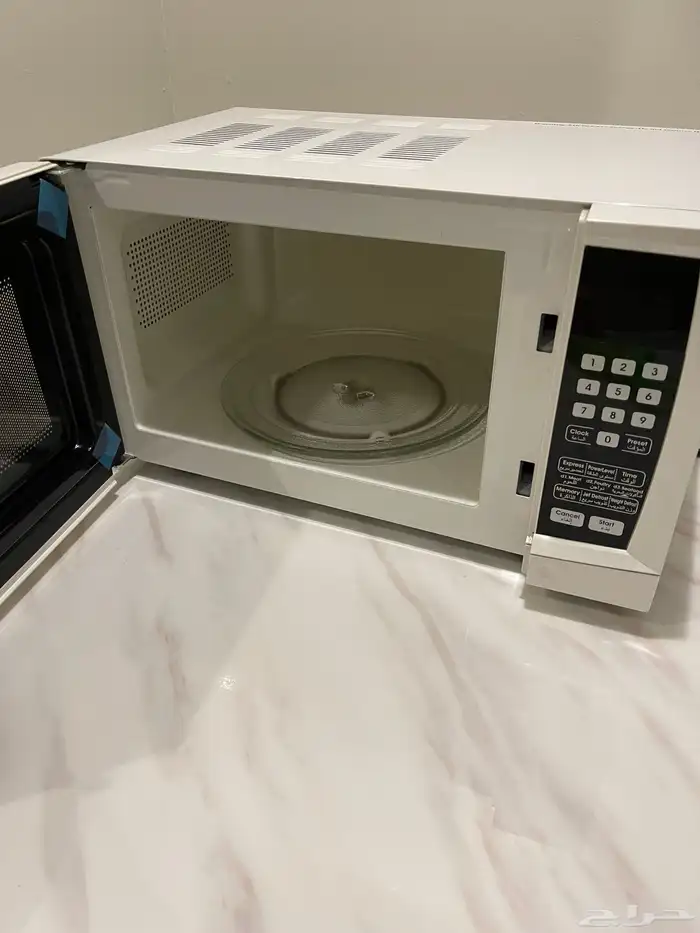 الرياض الملز 1