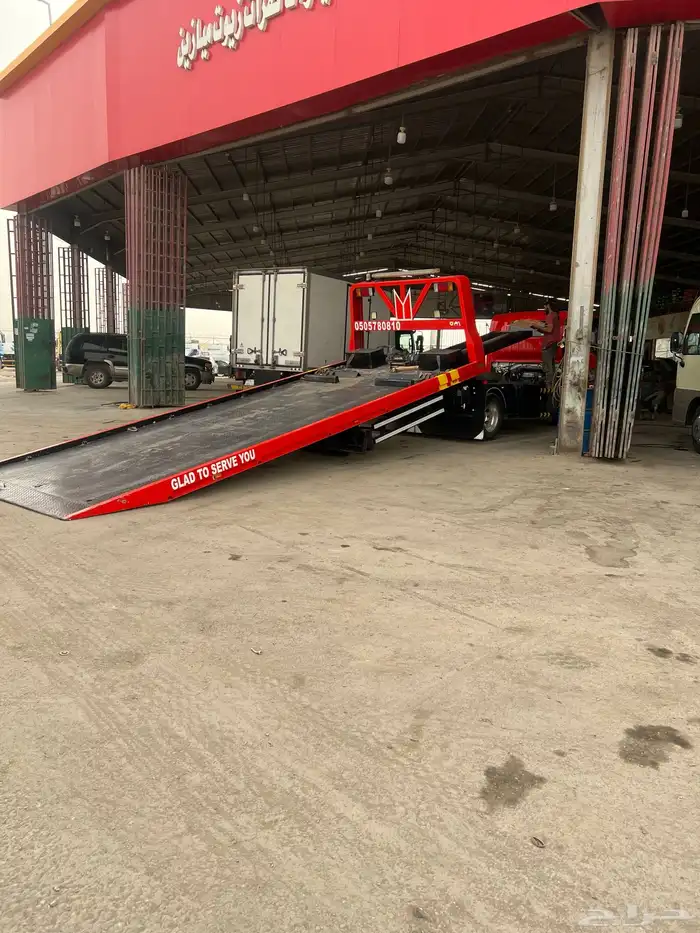 سطحه هيدروليك للبيع 2022 2