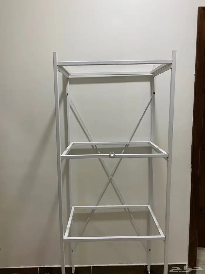 للبيع ستاند 0