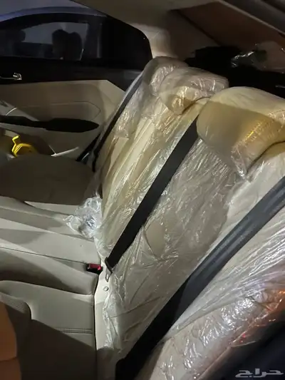 شيري اريزو 5 2023 index