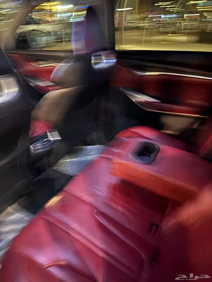 شانجان CS75 plus 6