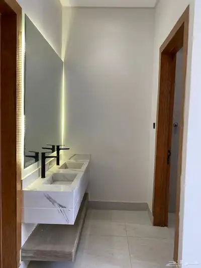 فلل للبيع في العريجاء الغربي شارع ابن حزم index