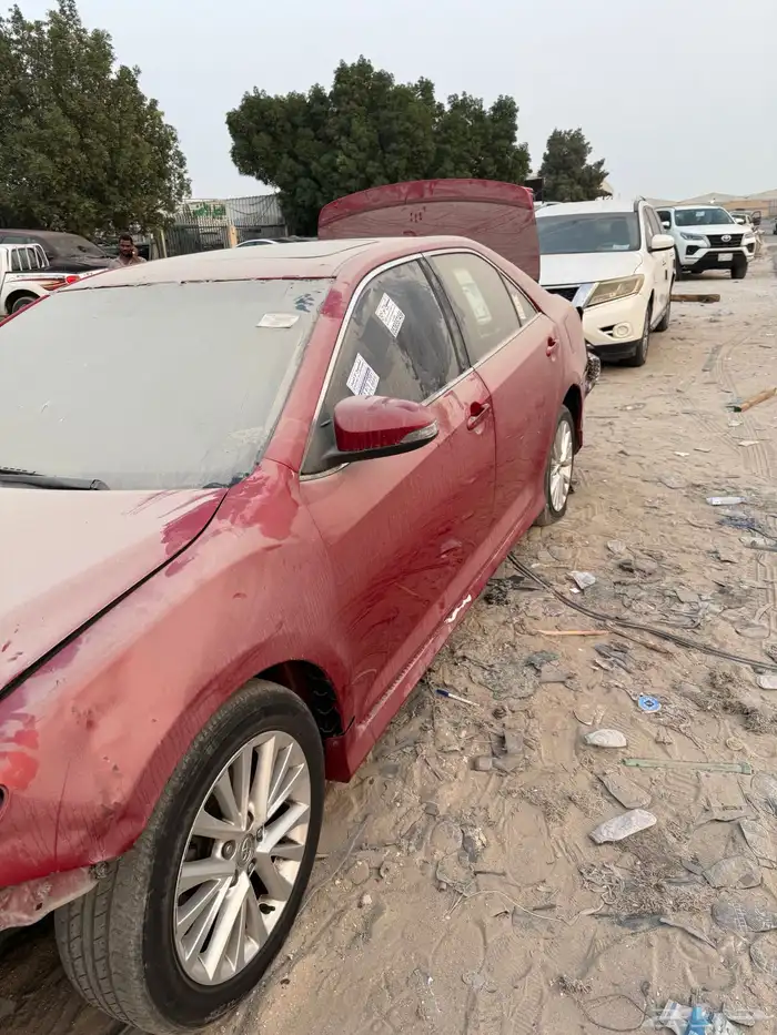 للبيع قطع غيار اويون من مديل2016 -2017 1