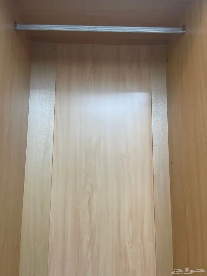 ناوان   دولاب كبير مع تسريحة 4