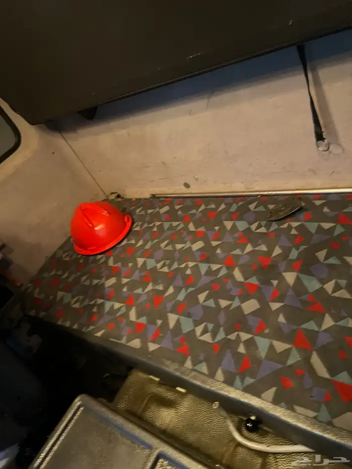 البي مسكس مفحوص مجدد 23